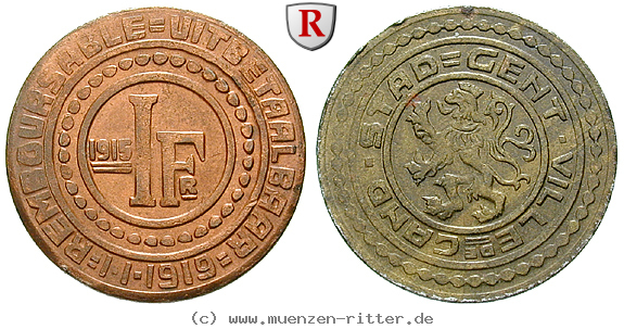 nebengebiete-1-frank/27299.jpg