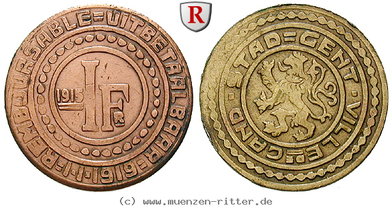 Klicken Sie auf das Bild um es auf Ihrem Rechner zu speichern nebengebiete-1-frank/ejae11556.jpg