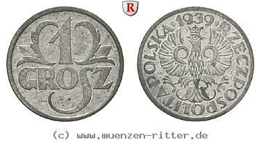 Klicken Sie auf das Bild um es auf Ihrem Rechner zu speichern nebengebiete-1-grosz/ejae9756.jpg