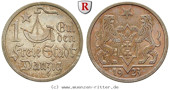 Klicken Sie auf das Bild um es auf Ihrem Rechner zu speichern nebengebiete-1-gulden/101558.jpg