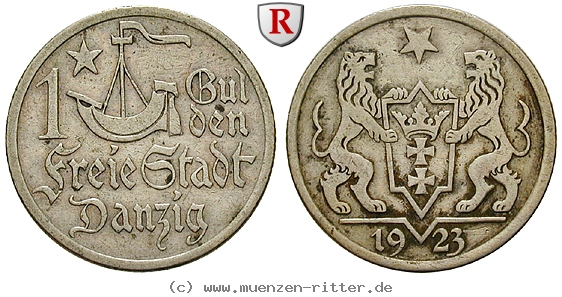 nebengebiete-1-gulden/101559.jpg