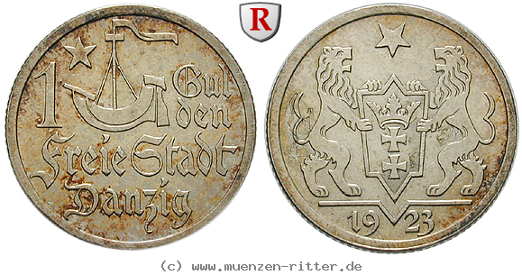 nebengebiete-1-gulden/101725.jpg