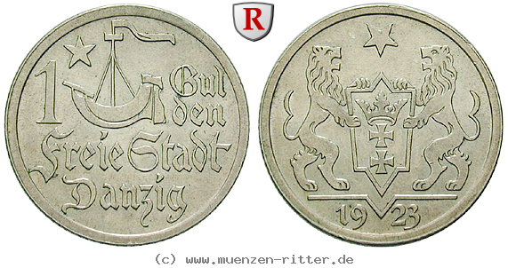 nebengebiete-1-gulden/20673.jpg