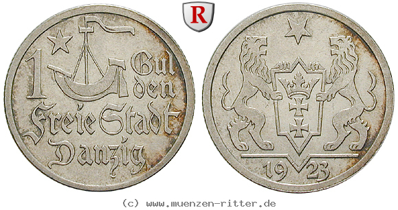 nebengebiete-1-gulden/29014.jpg