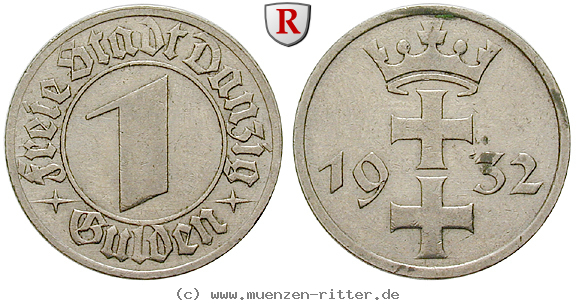 nebengebiete-1-gulden/29018.jpg