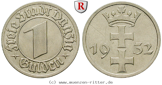 nebengebiete-1-gulden/30765.jpg