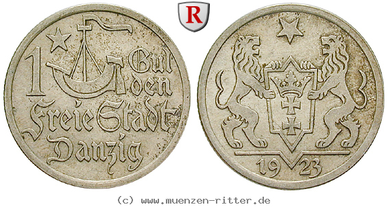 nebengebiete-1-gulden/39009.jpg