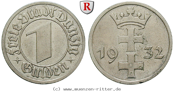 nebengebiete-1-gulden/39051.jpg