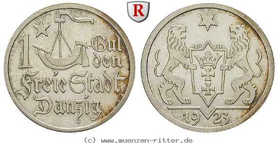 nebengebiete-1-gulden/53432.jpg
