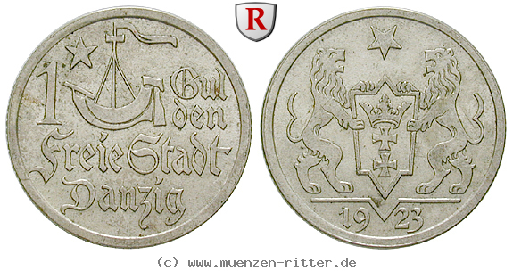nebengebiete-1-gulden/60648.jpg