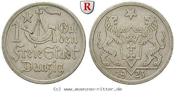 nebengebiete-1-gulden/88977.jpg