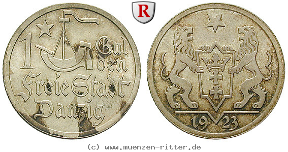 nebengebiete-1-gulden/89646.jpg