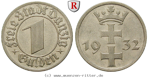 nebengebiete-1-gulden/90077.jpg