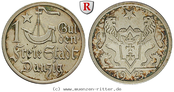 nebengebiete-1-gulden/93610.jpg