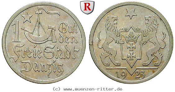 nebengebiete-1-gulden/97020.jpg