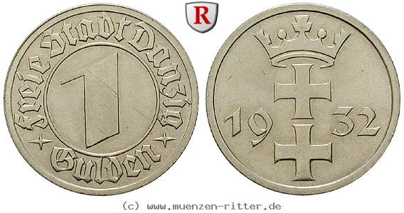 nebengebiete-1-gulden/97029.jpg