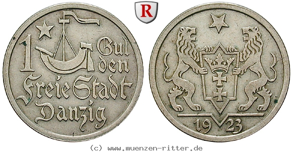 nebengebiete-1-gulden/99206.jpg