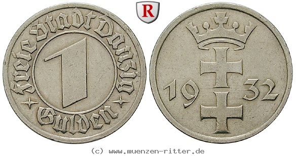 nebengebiete-1-gulden/99209.jpg