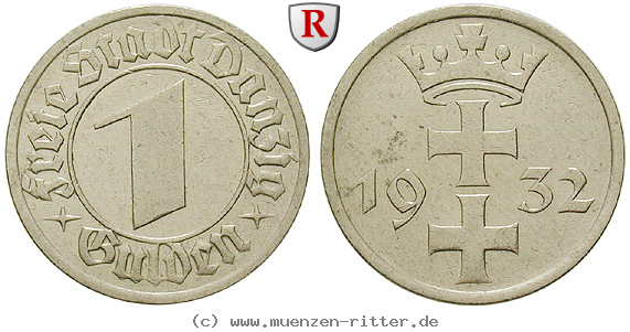 nebengebiete-1-gulden/ejae10319.jpg