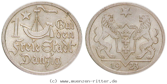Klicken Sie auf das Bild um es auf Ihrem Rechner zu speichern nebengebiete-1-gulden/jd7.jpg