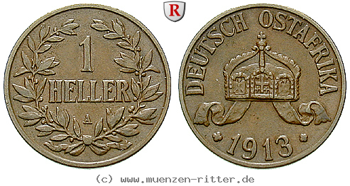 Klicken Sie auf das Bild um es auf Ihrem Rechner zu speichern nebengebiete-1-heller/29109.jpg