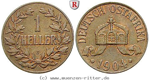 Klicken Sie auf das Bild um es auf Ihrem Rechner zu speichern nebengebiete-1-heller/45493.jpg