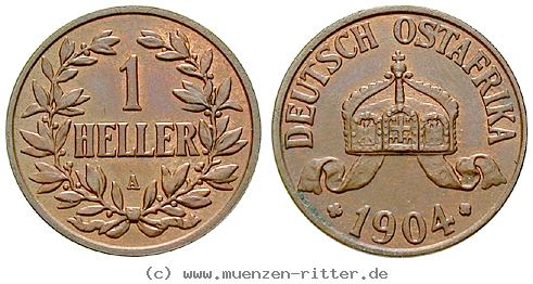 nebengebiete-1-heller/45494.jpg