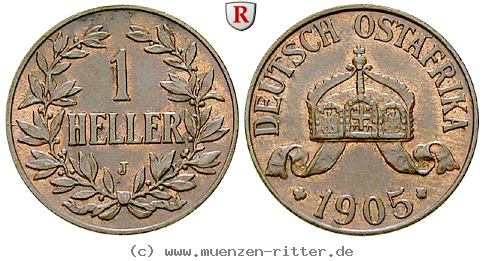 nebengebiete-1-heller/45495.jpg