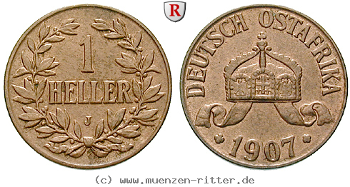 nebengebiete-1-heller/45497.jpg