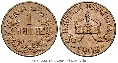 Klicken Sie auf das Bild um es auf Ihrem Rechner zu speichern nebengebiete-1-heller/45498.jpg