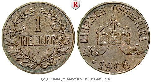 Klicken Sie auf das Bild um es auf Ihrem Rechner zu speichern nebengebiete-1-heller/45499.jpg