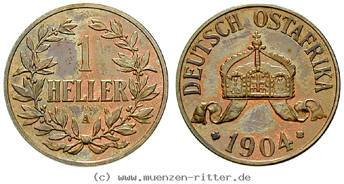 nebengebiete-1-heller/45500.jpg
