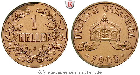 nebengebiete-1-heller/45501.jpg