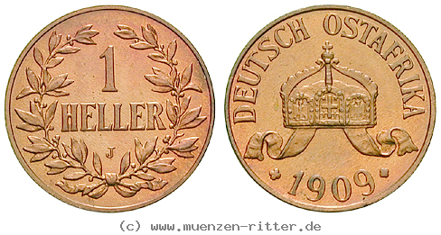 Klicken Sie auf das Bild um es auf Ihrem Rechner zu speichern nebengebiete-1-heller/45502.jpg