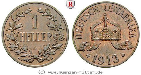 Klicken Sie auf das Bild um es auf Ihrem Rechner zu speichern nebengebiete-1-heller/45503.jpg