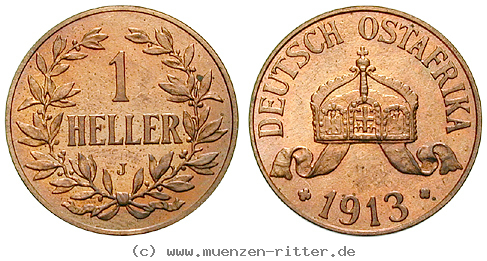 nebengebiete-1-heller/45504.jpg