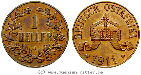 nebengebiete-1-heller/45776.jpg