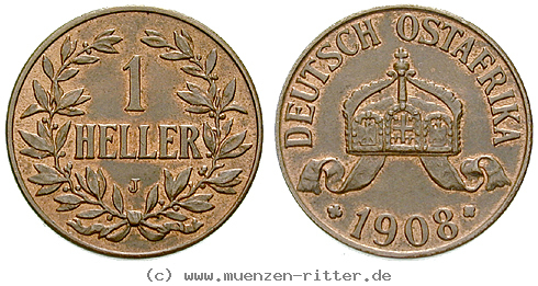 nebengebiete-1-heller/45789.jpg