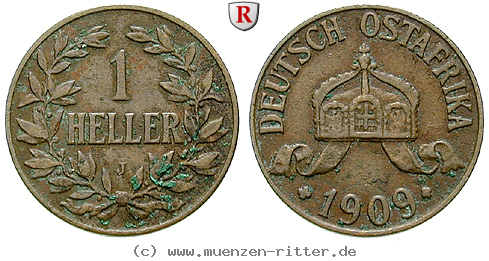 Klicken Sie auf das Bild um es auf Ihrem Rechner zu speichern nebengebiete-1-heller/58463.jpg