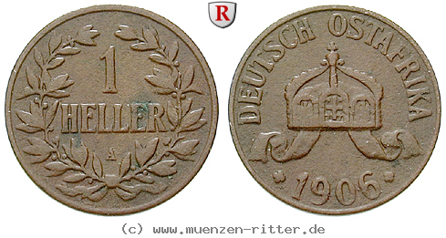 Klicken Sie auf das Bild um es auf Ihrem Rechner zu speichern nebengebiete-1-heller/58467.jpg