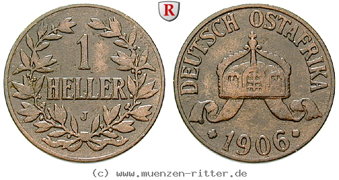 nebengebiete-1-heller/58468.jpg