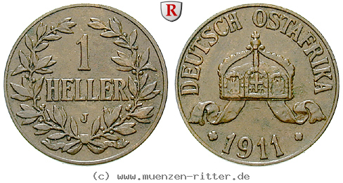 nebengebiete-1-heller/58474.jpg