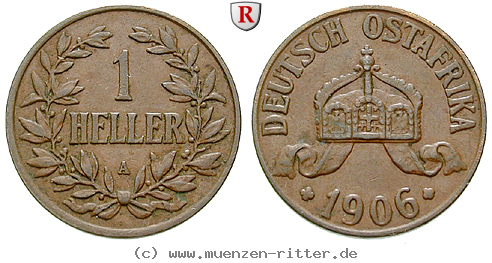 nebengebiete-1-heller/60667.jpg
