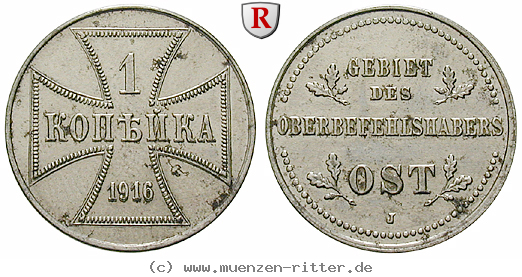nebengebiete-1-kopeke/j601.jpg