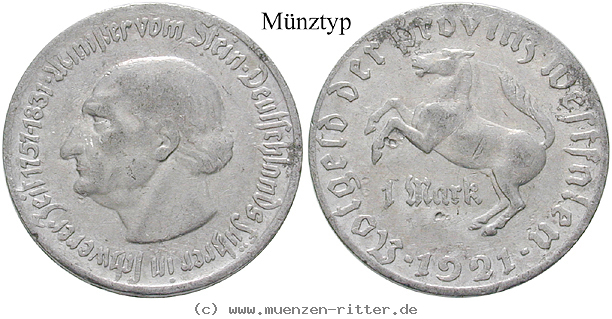 nebengebiete-1-mark/jn10.jpg