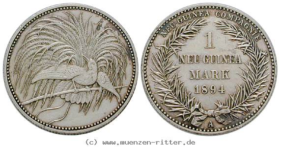 nebengebiete-1-neu-guinea-mark/18534.jpg