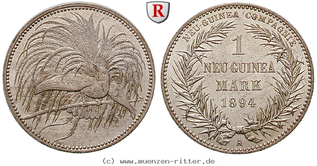 Klicken Sie auf das Bild um es auf Ihrem Rechner zu speichern nebengebiete-1-neu-guinea-mark/27287.jpg
