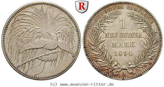 nebengebiete-1-neu-guinea-mark/29072.jpg