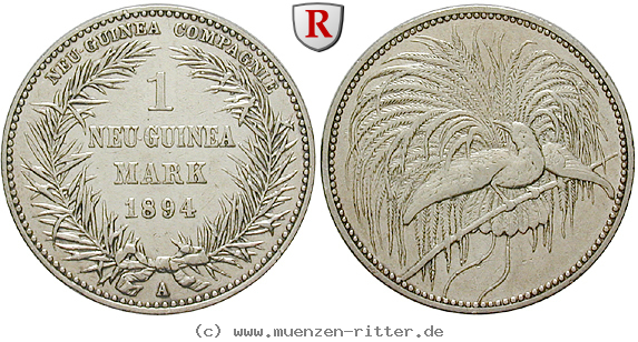 nebengebiete-1-neu-guinea-mark/38439.jpg