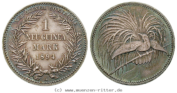 nebengebiete-1-neu-guinea-mark/44913.jpg